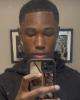 Derrick is single in Memphis, TN USA