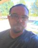 Rick is single in Chino Valley, AZ USA