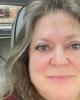 Meli is single in Gypsum, CO USA