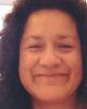Cra is single in Richmond, BC CAN