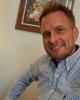 Mike is single in Chester, VA USA