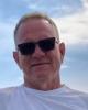Ccandls is single in Etna, OH USA