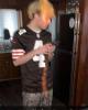 Chris is single in Douglassville, PA USA