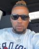 Yauncy is single in Escatawpa, MS USA