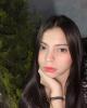 ana Estefany is single in Santa Rosa, CA USA