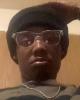 Mike is single in Akron, OH USA