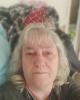 Elaine is single in Quispamsis, NB CAN