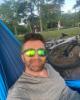Engin is single in Arlington, MA USA