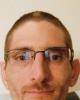 Darin is single in York, PA USA