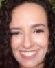 Gaby is single in Orlando, FL USA