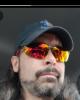 Brent is single in Youngsville, LA USA