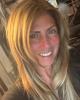 Maggie is single in Sewell, NJ USA