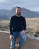 Brian is single in Hebron, KY USA