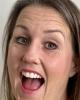 Karen is single in Ruskin, FL USA