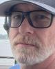Kenny is single in Flagler Beach, FL USA