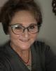 Sandy is single in Salmon, ID USA