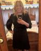 Cinderella is single in Cape Girardeau, MO USA