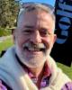 Martin is single in Montreal-Nord, QC CAN