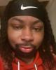 Voe is single in Des Moines, IA USA