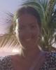 Leah is single in Welland, ON CAN