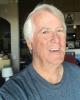 David is single in Tulsa, OK USA