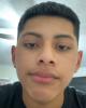 Iroel is single in Powell, TN USA