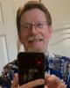 Rick is single in Anaheim, CA USA