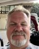 Craig is single in Lake Mills, IA USA