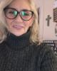 Missdi is single in London, ON CAN