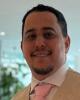 Brodz is single in Wesley Chapel, FL USA