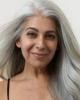 Rochelle is single in Lindenhurst, NY USA