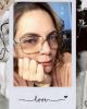 Davina is single in Los Lunas, NM USA