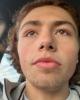 Logan is single in Douglassville, PA USA