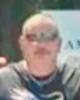 Ray is single in Ephrata, WA USA