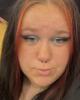Rhiley is single in Roseville, MI USA