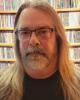 Jeff is single in East Galesburg, IL USA