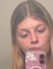 Savannah is single in Saskatoon, SK CAN