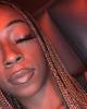 Beautiful is single in Uleta, FL USA