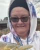 Joyce is single in Hibbing, MN USA