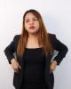 Loreen is single in Westpoint, IN USA