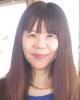 Mari is single in Palos Verdes Estates, CA USA