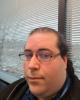 Andrew is single in Everett, WA USA