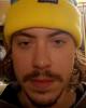 Jak is single in Clinton, IA USA
