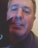 Joe is single in Pisgah Forest, NC USA