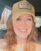 Hnm is single in Hamilton, MT USA