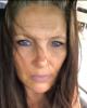 Anissa is single in Norfolk, VA USA