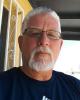 Tony is single in Rigby, ID USA