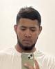 Jorge is single in Annandale, VA USA