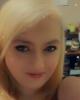 Tori is single in Allen, TX USA