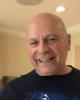 Allan is single in Poulsbo, WA USA